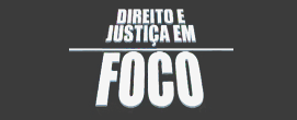 (Português) Infrações Penais no trânsito: Lei Seca e Lei do Racha