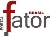(Português) O STF, a condenação em segundo grau e o paradoxo jurídico