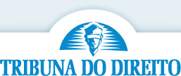 (Português) “Mar de Lama” e a responsabilidade criminal